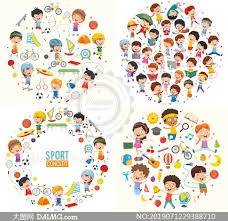 中职联盟持续完善管理体系