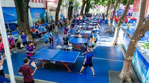 16年库里一阵 格林二阵DPOY 汤普森三阵