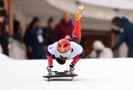 2025 赛季：MLB 宣布与 Netflix 合作的 2025 赛季官方纪录片将于 2026 春季上线