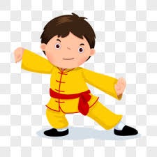 大联盟官方：2026 明星赛将正式取消“获胜方获得世界大赛主场优势”的残余规则