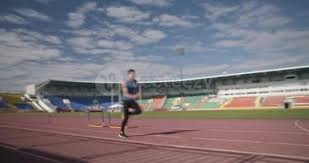 联赛整体节奏有所提升