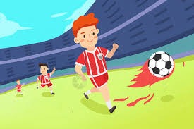 Here we go！罗马诺：那不勒斯中场卡尤斯特再次租借加盟伊镇