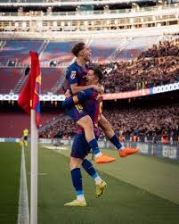 博彩数据分析公司Sportradar上市十周年