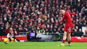 体育热点资讯实时更新