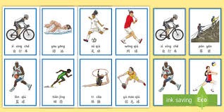 国安最佳搭档引关注