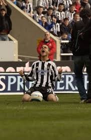 懂球帝12周年120大瞬间决赛：梅西捧大力神杯PK武磊绝平巴萨