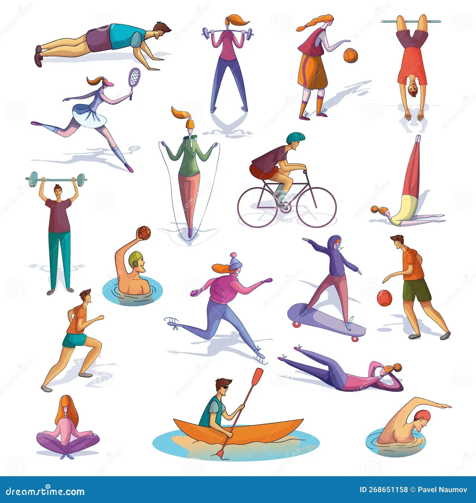 21 点策略：软牌决策的风险收益比。（二十一点策略：软手牌决策的风险与回报权衡）