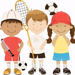 巨人冈本和真复出脚步加快 东京巨蛋练习展现长打火力｜日职