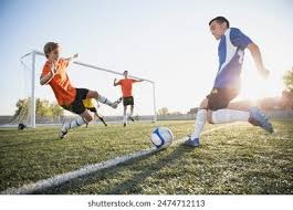 阿隆索将下课，五位名帅或有望执教皇