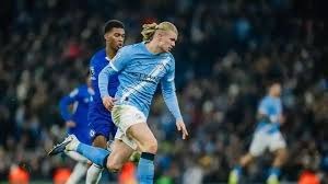 阿根廷男足主力后卫塔利亚菲科期待2026年世界杯决赛遇到日本