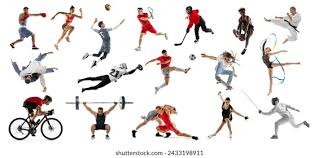 亚伦·贾奇赛后谈击球手感回归