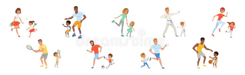 记者：水晶宫相信利物浦是唯一真正想冬窗签格伊的俱乐部