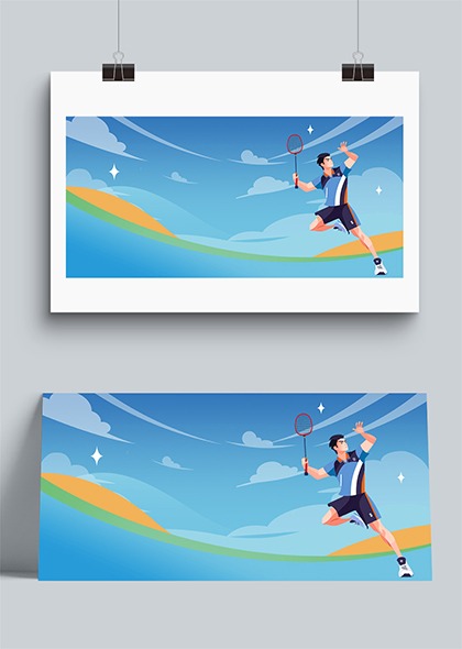 弗拉迪米尔·葛雷罗因其卓越的肩力，被公认为大联盟传球最强的外野手