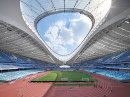 本轮世预赛欧洲区最佳进球候选：埃泽和达姆斯高的进球在列