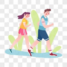 01：31[拳击]世界拳击组织获得国际奥委会临时性承认[拳击]世界拳击组织获得国际奥委会临时性承认