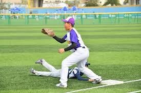 格拉齐亚尼：意大利必须召回基耶萨；皮奥的成长模版是凯恩