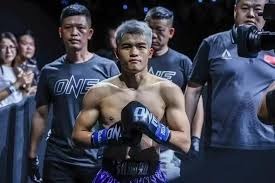 赌场里的“独立事件”：为什么上一把的结果对这一把没有任何物理影响。（赌场中的独立事件：为何上一局的结果对下一局没有任何物理影响）