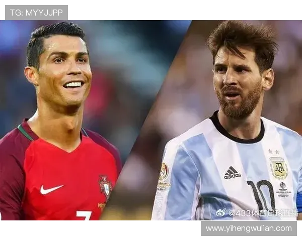 乒超联赛女团决赛：深圳大学3-1山东鲁能夺冠