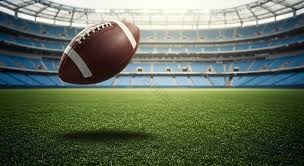 数据显示C罗生理年龄仅28.7岁，C罗回应：数据不会说谎