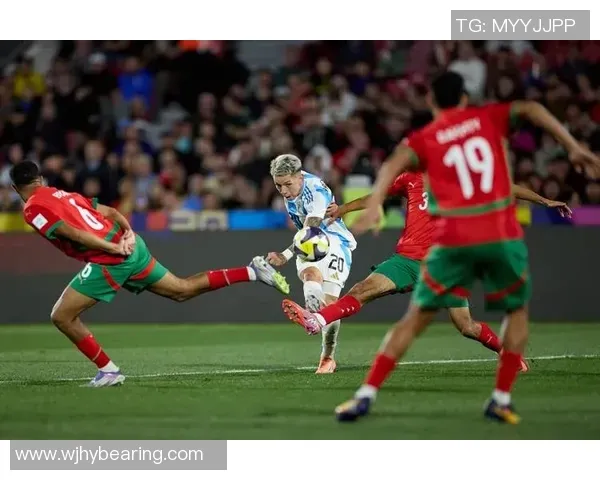 麻将什么时候该停手（何时应停止打麻将）