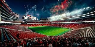 《宝可梦Sleep》新限定活动将开启！豪华报酬等你拿