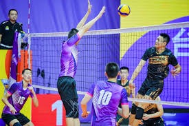 状态火热！杰伦威19中11轰赛季新高25分