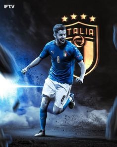 詹俊：连续两场未登场，利物浦给萨拉赫发出冬窗转会信号