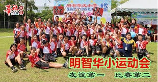 CBA常规赛：广东对阵北控 赛前4个好消息和3个坏消息 广东重拾信心