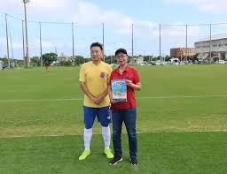 《真女神转生5复仇》达识未满030在哪里