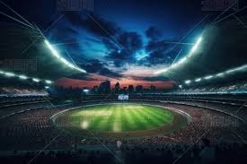 比塞克：意甲是学习防守最好的学校，国米状态很