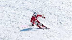 Here we go！罗马诺：曼城20岁前锋劳伦斯将租借至卢顿