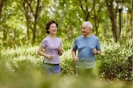 奇才伤病更新：惠特摩尔可出战篮网，米德尔顿等6人缺阵