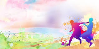 姆巴佩缺席皇马训练，出战曼城存疑