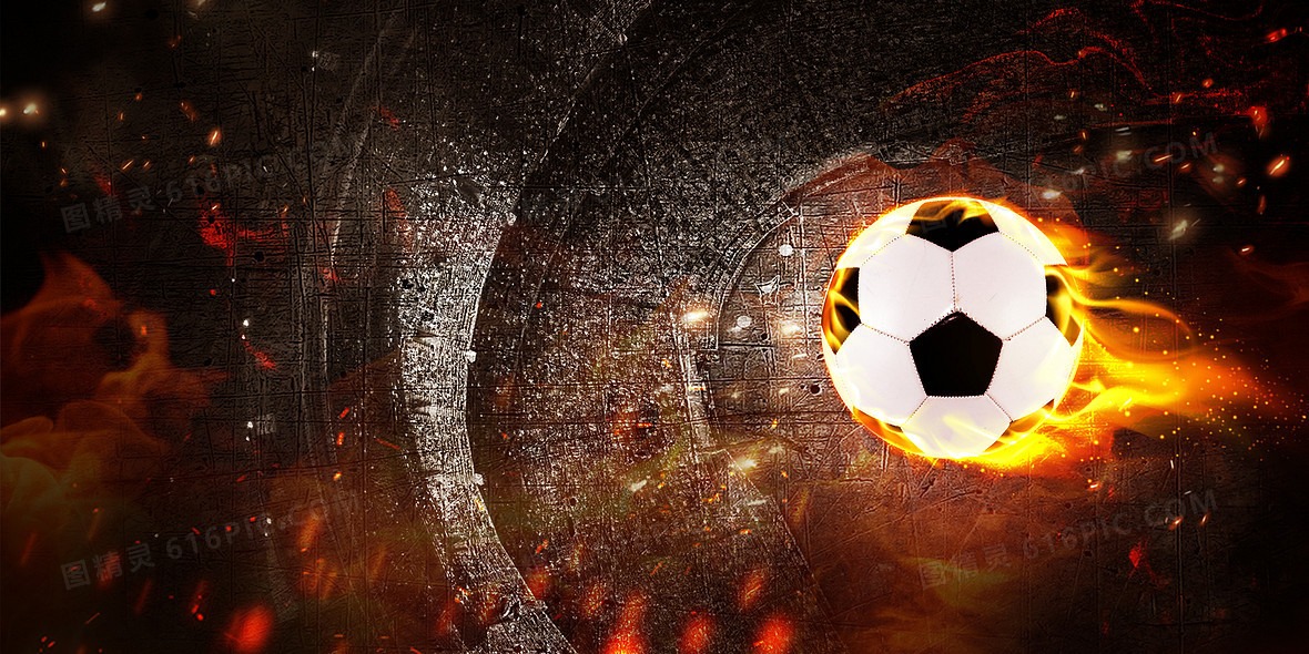 🚨 鲁本·阿莫里姆拒绝就无力承担组建三后卫阵容费用的言论作出澄清：我不想谈论此事。 但你可太聪明了。 来源：转会专家罗马诺