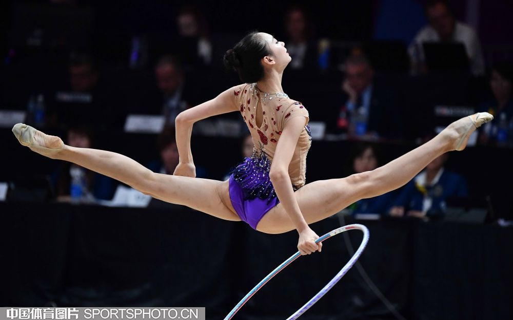 MLB》 大谷翔平每秒30英呎神速跑上一垒 球评公关都难以置信：会收到超速罚单