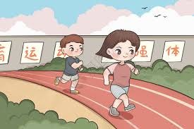 如何重建被博彩摧毁的信用？漫长的回归之路。（走出博彩阴霾，重建信用的漫长归途）