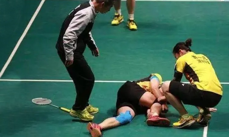 皇马轮换策略奏效