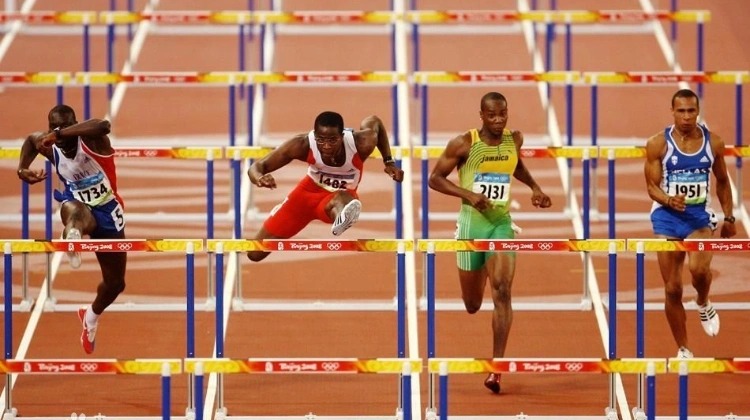 电讯报：马尔科将于今年年底离开红牛F1车队