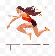 麻将中的理性打法（理性策略在麻将中的运用）